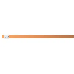 Striebel & John ZX2250 CU-Schiene 30x10 mm, L: 638+43mm, Kupferschiene, lose Lieferung 2CPX042656R9999
