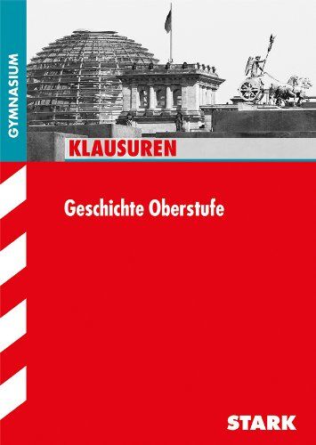 Matthias Ehm - Klassenarbeiten Geschichte / Klausuren Geschichte Oberstufe - Preis vom 10.10.2026 11:48:34 h