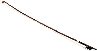 Dörfler D9 Violin Bow 4/4