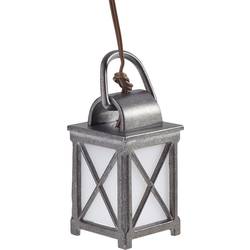 Kahlert Licht 20623 Krippenlaterne 3.5 V mit Beleuchtung