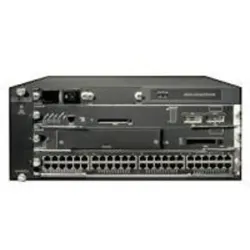 WS-C6503-E neu