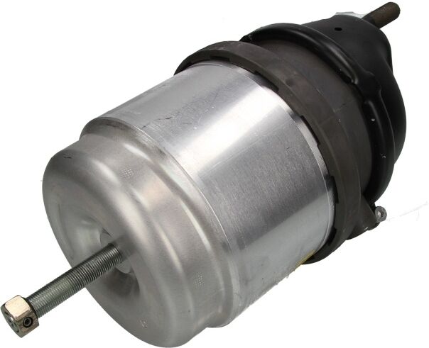 Radzylinder KNORR-BREMSE BS 8427