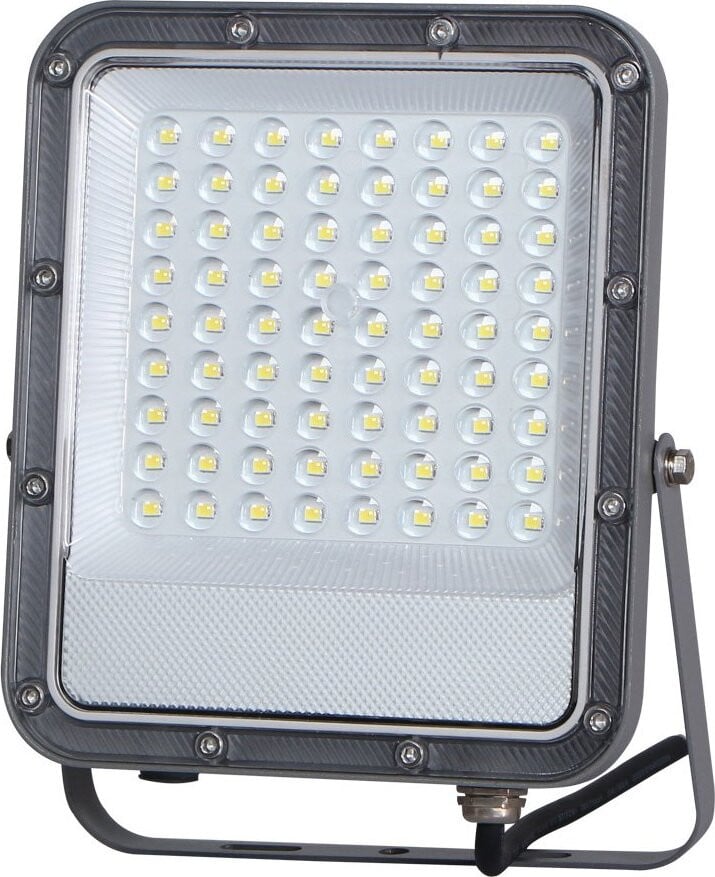 Italux LED-schijnwerper 50W TIMBO FD-23913-50W