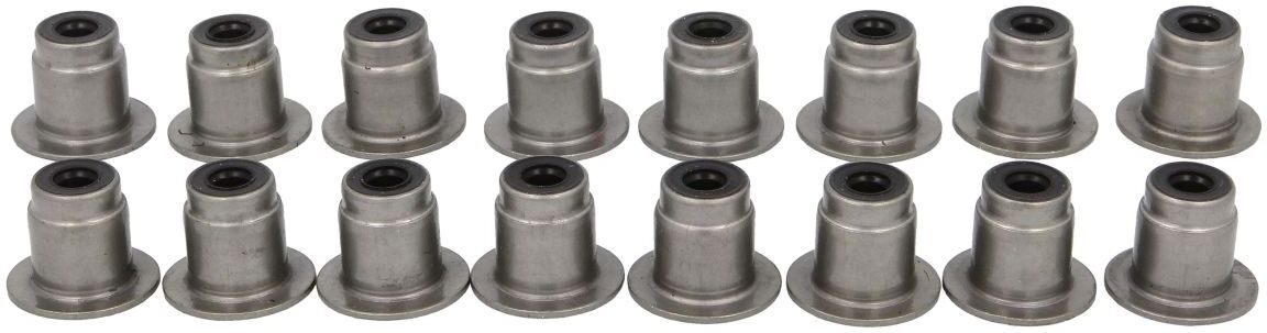 Dichtungssatz, Ventilschaft AJUSA 57081300