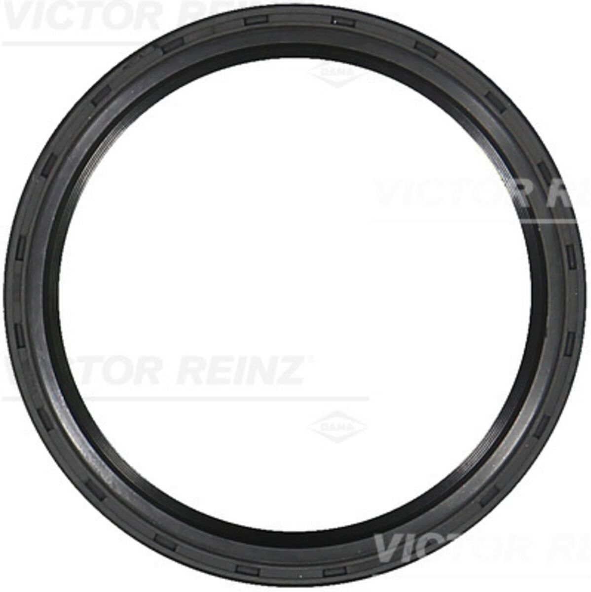 Victor Reinz Paraolio, albero motore REINZ 81-39379-00