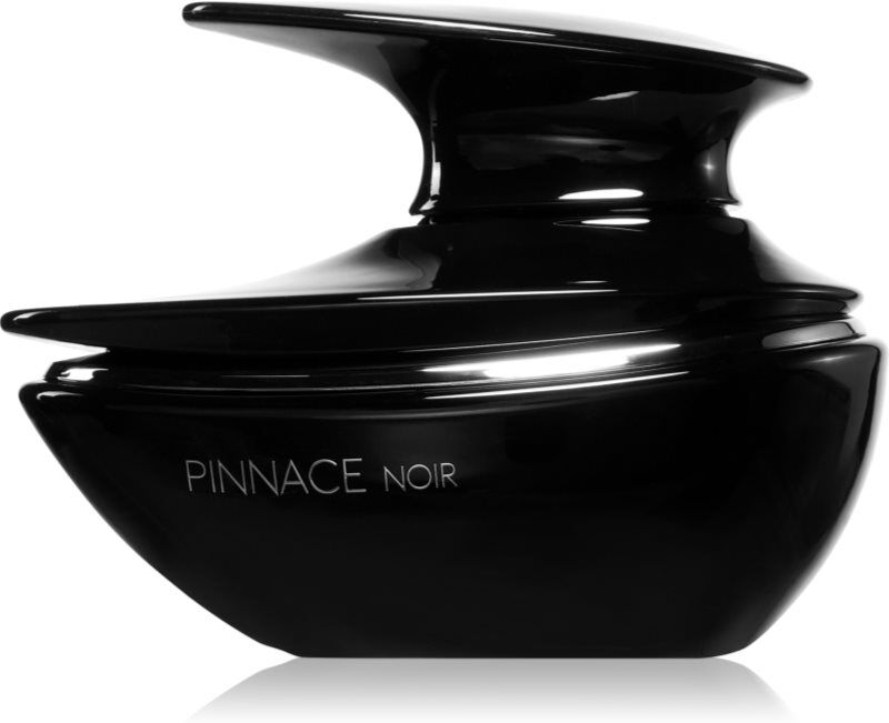 French Avenue Pinnace Noir Eau de Parfum für Herren 100 ml