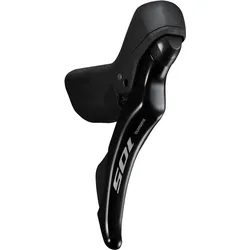 SHIMANO Schalt-/Bremshebel 105 ST-R7120 12-fach Rechts