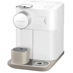 DeLonghi Kapselmaschine EN640.W Gran Lattissima 2.0 Nespresso