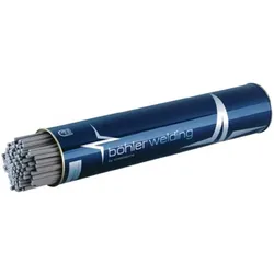 Böhler Welding Stabelektrode Phoenix CEL 70 E 42 2 C 2 5 3,2x350mm unlegiert, Lötgerät Zubehör