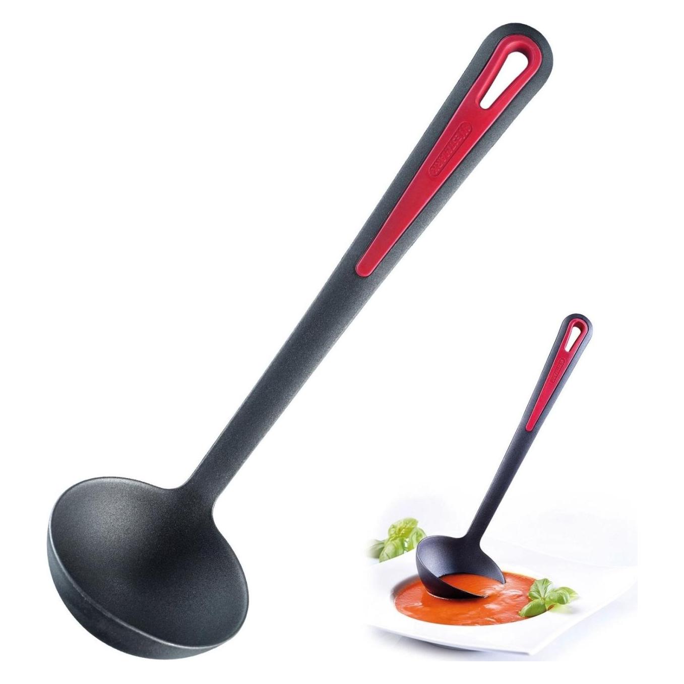 Westmark Suppenkelle Gallant (25377694)