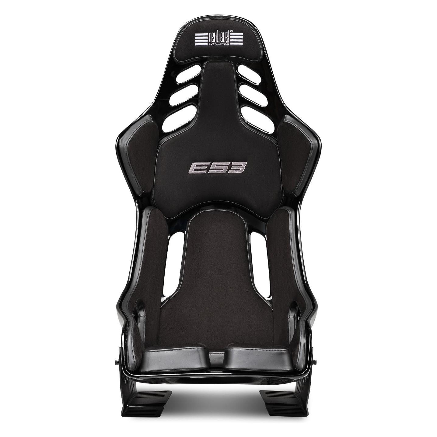 Next Level Racing Nlr Elite Es3 Sim Racing Seat (NLR-E064)