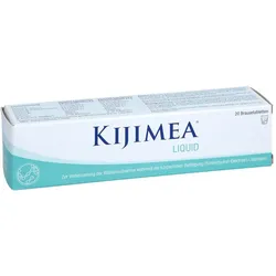 Kijimea Liquid