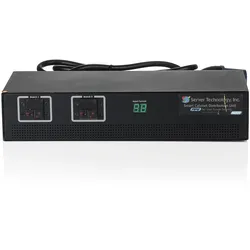 CS-26HEK4B3H1 neu