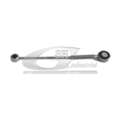 3RG Wähl-/Schaltstange 23021