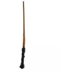 Zauberstab Kostümzubehör – 44 cm
