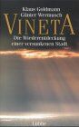 Klaus Goldmann - Vineta. Die Wiederentdeckung einer versunkenen Stadt - Preis vom 02.10.2026 23:42:20 h