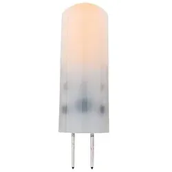 LightMe LED Stecksockellampe G4, 1,5W, 3000K, 210lm, 12V LM85225
