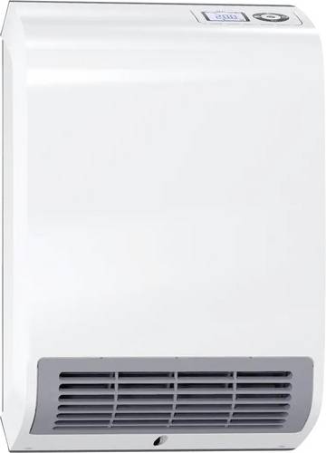 AEG 238296 Heizlüfter VH 213