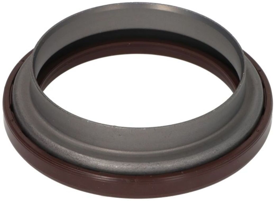 Dichtung, Getriebel VOITH 190.00046910