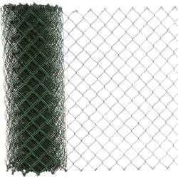 Siena 691102 Maschendraht 15 m