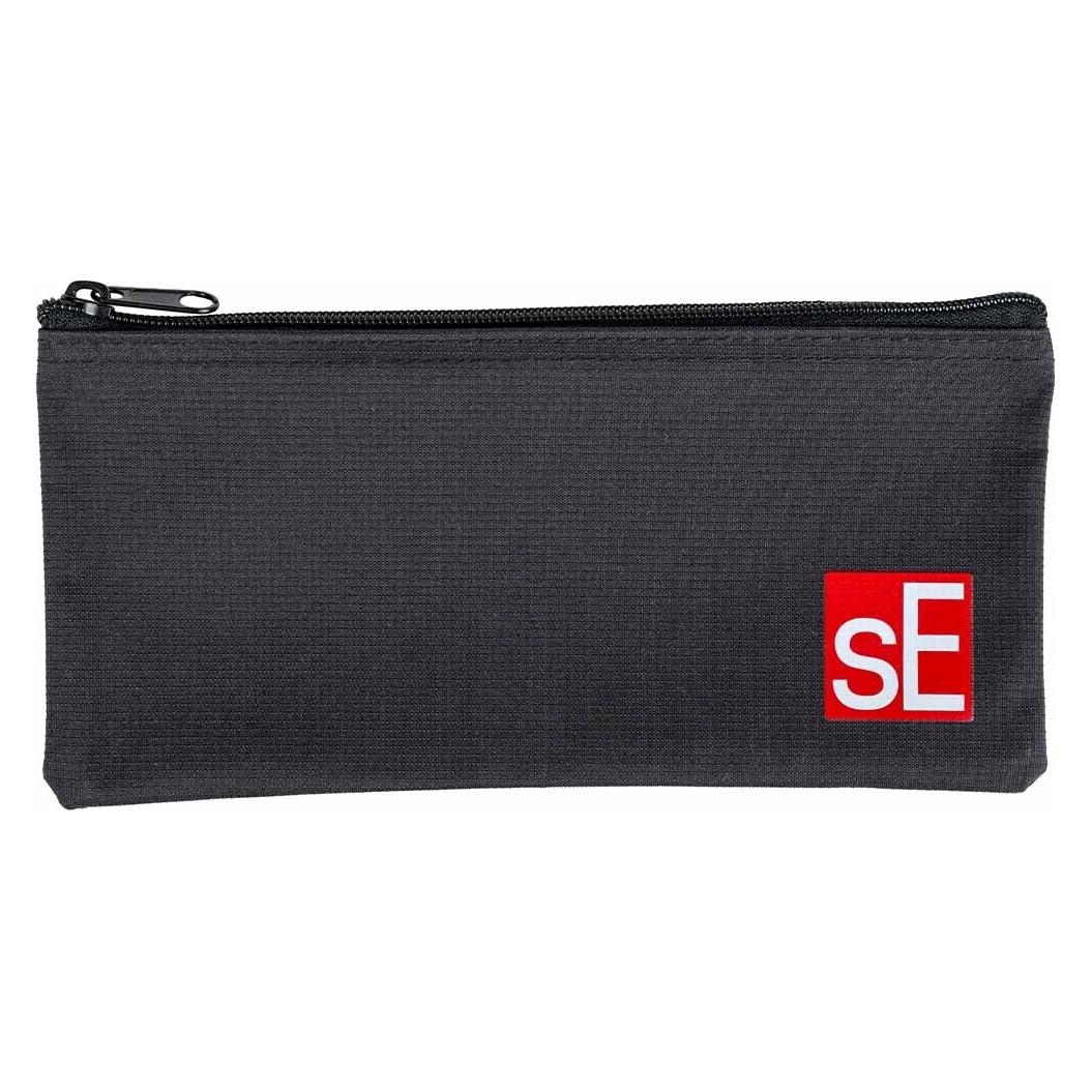 sE Electronics V7 PTT (V7 Switch)