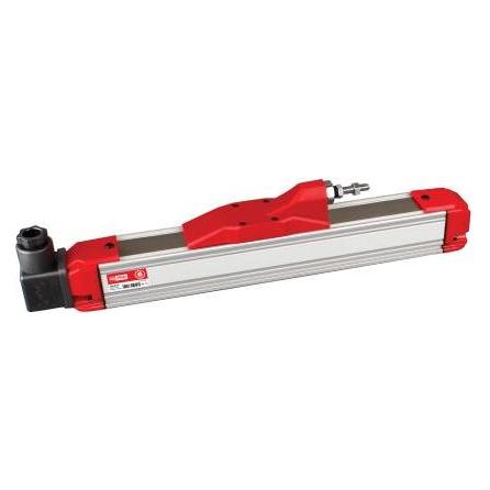 RS PRO Positionssensor Linearmessung, 28 V DC 600m (100420)