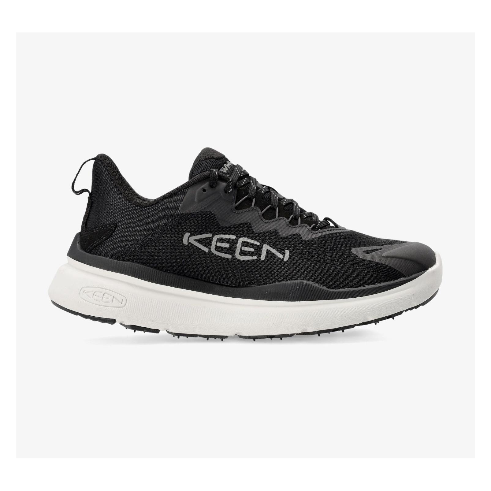 Keen M WK450 (42.5) (530188)