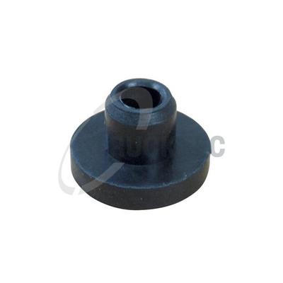 TRUCKTEC AUTOMOTIVE Dichtung, Waschwasserpumpe/Waschwasserbehälter 01.63.006 für Mercedes