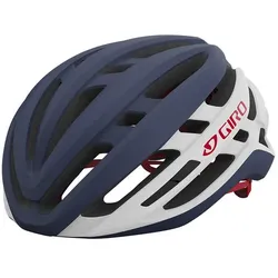Giro, Velohelm, (51 - 55 cm)