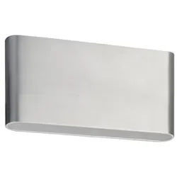 Brumberg Leuchten LED-Wandleuchte 10046253