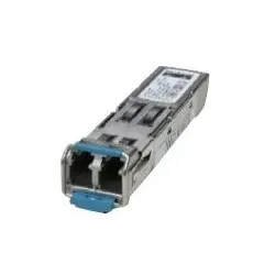 10-2951-01 neu