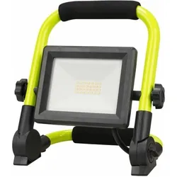 Retlux, Arbeitsleuchte, Taschenlampe LED