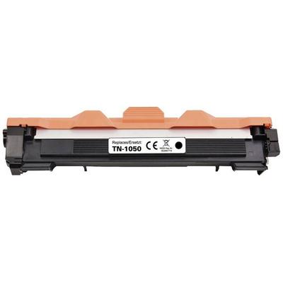 Renkforce Toner ersetzt Brother TN1050 Kompatibel Schwarz 1000 Seiten RF-5607922