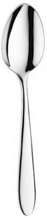 Pintinox Cucchiaio Caffè 14,5 cm Ritz