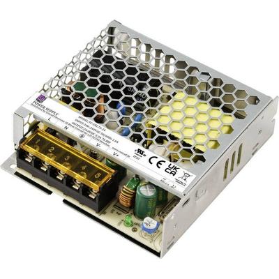 TRU COMPONENTS TC-13496732 Netzteil / Stromversorgung 24 V/DC 3.2A 76.8W