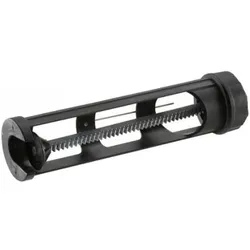 DeWalt, Zubehör Baustoffe, DCE 580