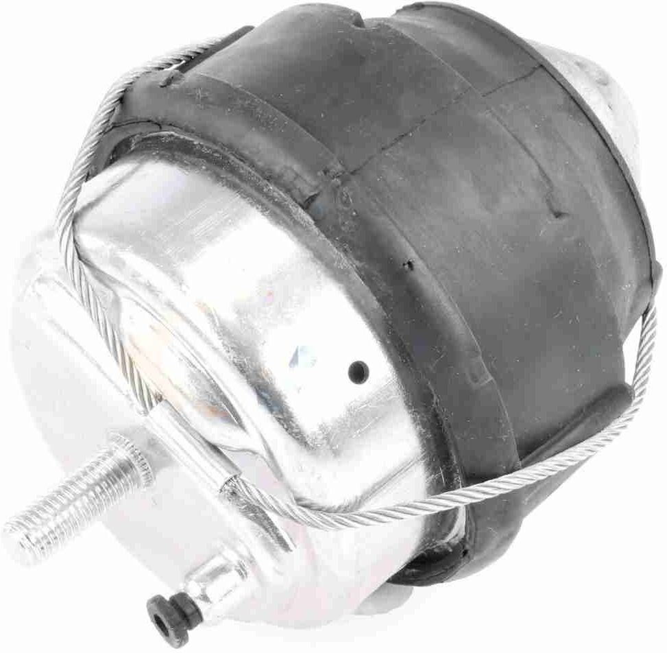 Vaico Lagerung, Motor Original Qualität V950120 Vorne Für Volvo