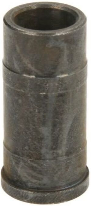 Element, Verteilerpumpe ENGITECH ENT220033