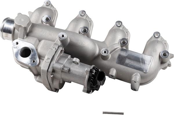 JP GROUP AGR-Ventil 1519901100 für Ford