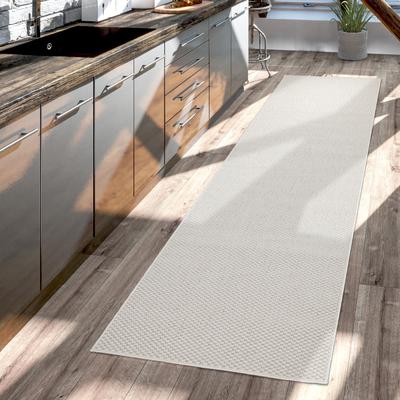 Paco Home Variegated Waterproof Outdoor Rug for Patio