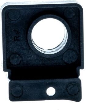 EINPARTS EPHRK030 Repair Kit, headlight