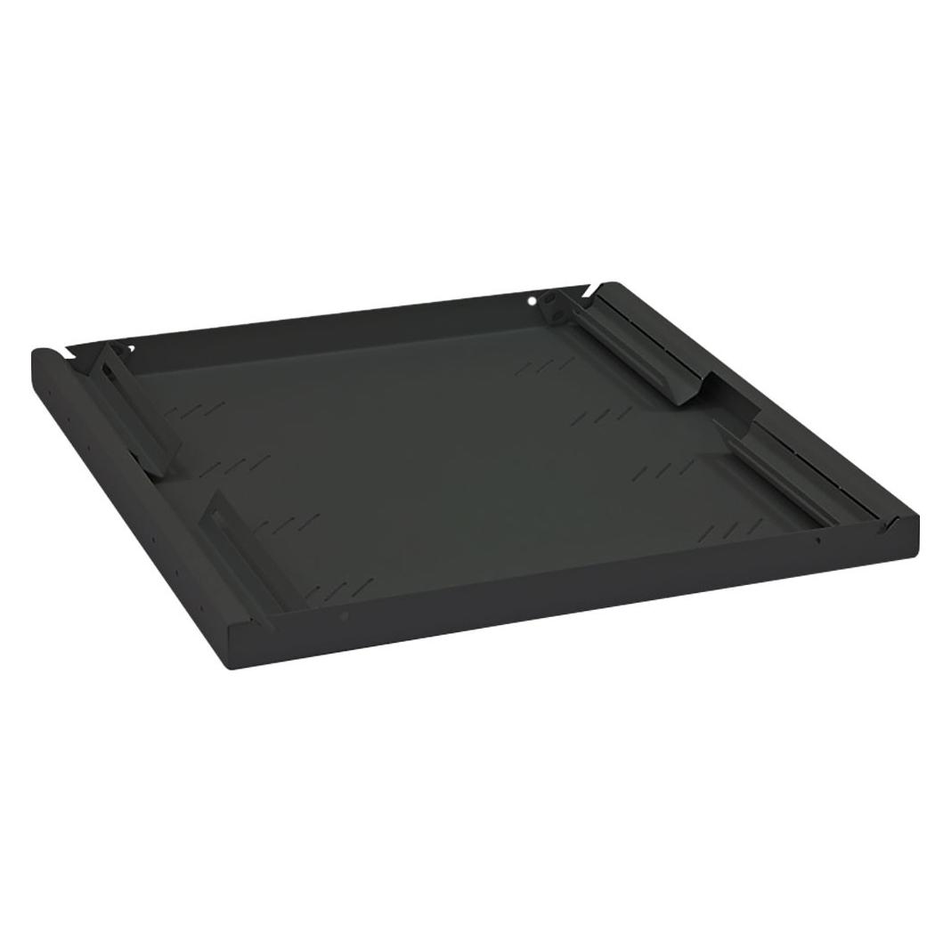 Triton RAC-UP-850-A4 (RAC-UP-850-A4)