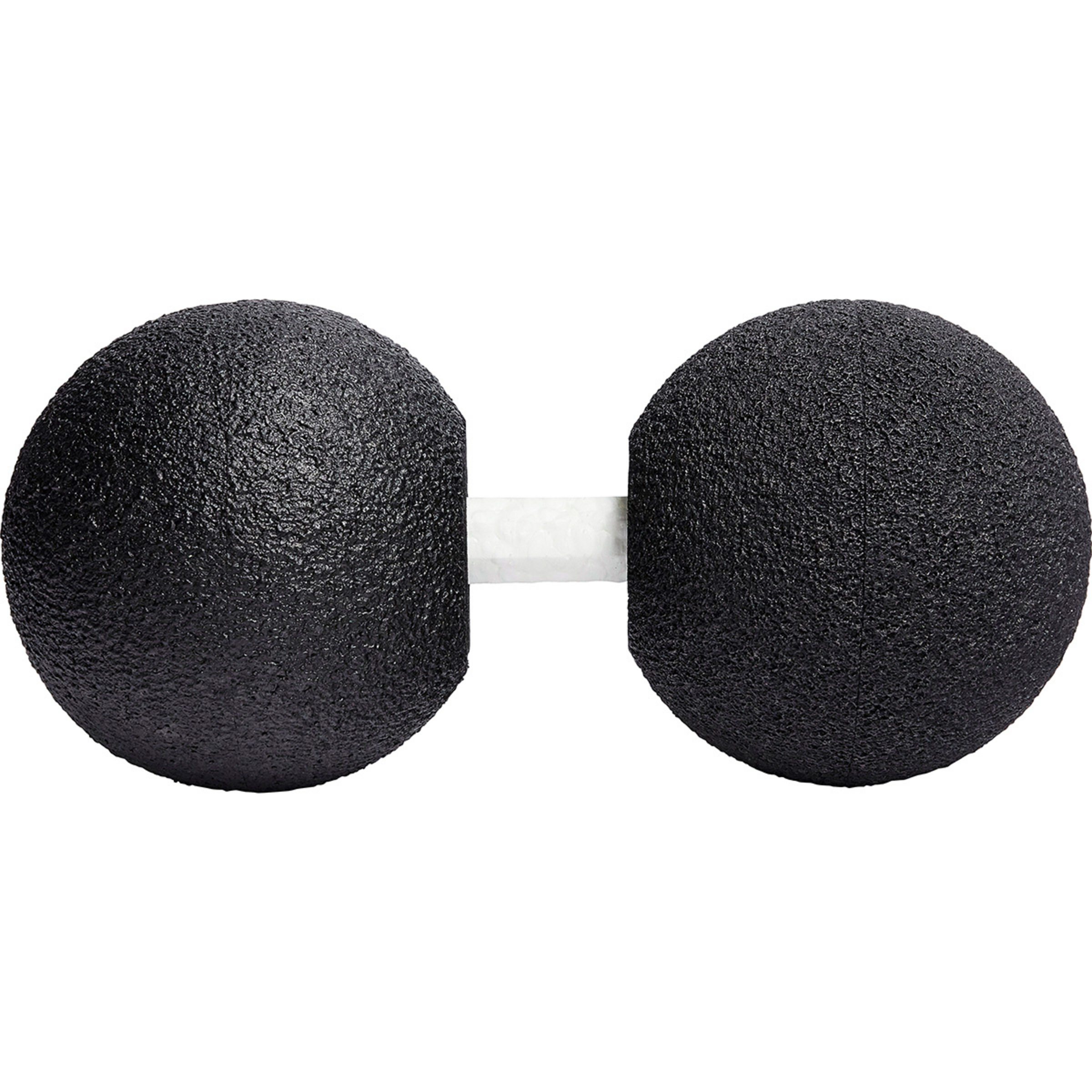 Blackroll Duoflex 12 Blackroll Faszienrollen schwarz Training & Fitness