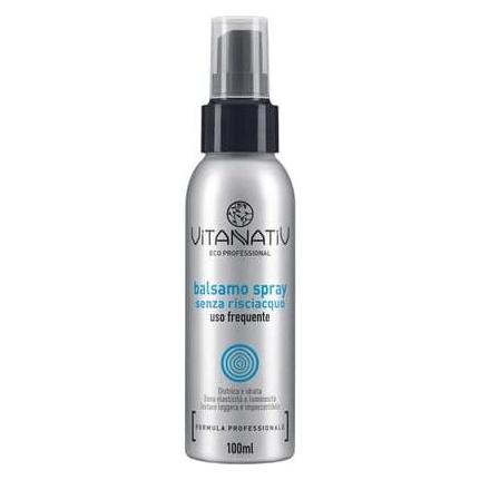 Vitanativ Spülung Häufige Anwendung Leave-In 100ml (100 ml) (45586876)