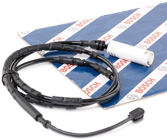Bosch 1 987 473 517 Brake pad wear sensor