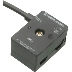 Pepperl+Fuchs Fabrik AS-Interface 290666