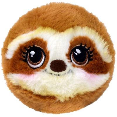 CHLOE SLOTH - BOUNCER