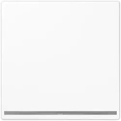 Jung LED-Orientierungslicht LS 1539-OO WW LNW