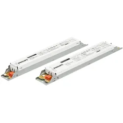Philips, Beleuchtung Zubehör, Ballast-HF-Selectalume II für TL-D 872790090553300
