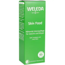 Weleda Skin Food 75 ML